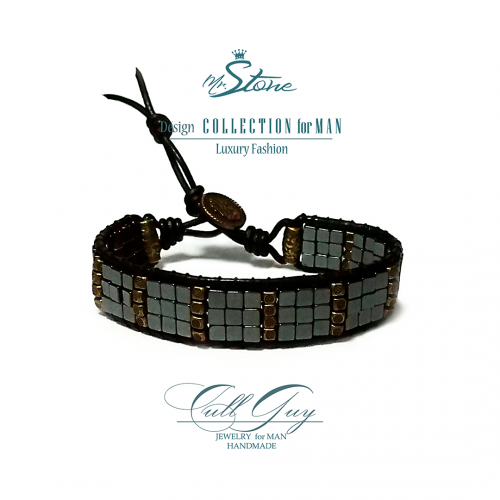 Браслет Cool Guy