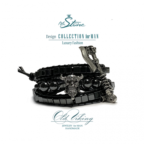 Браслет Old Viking