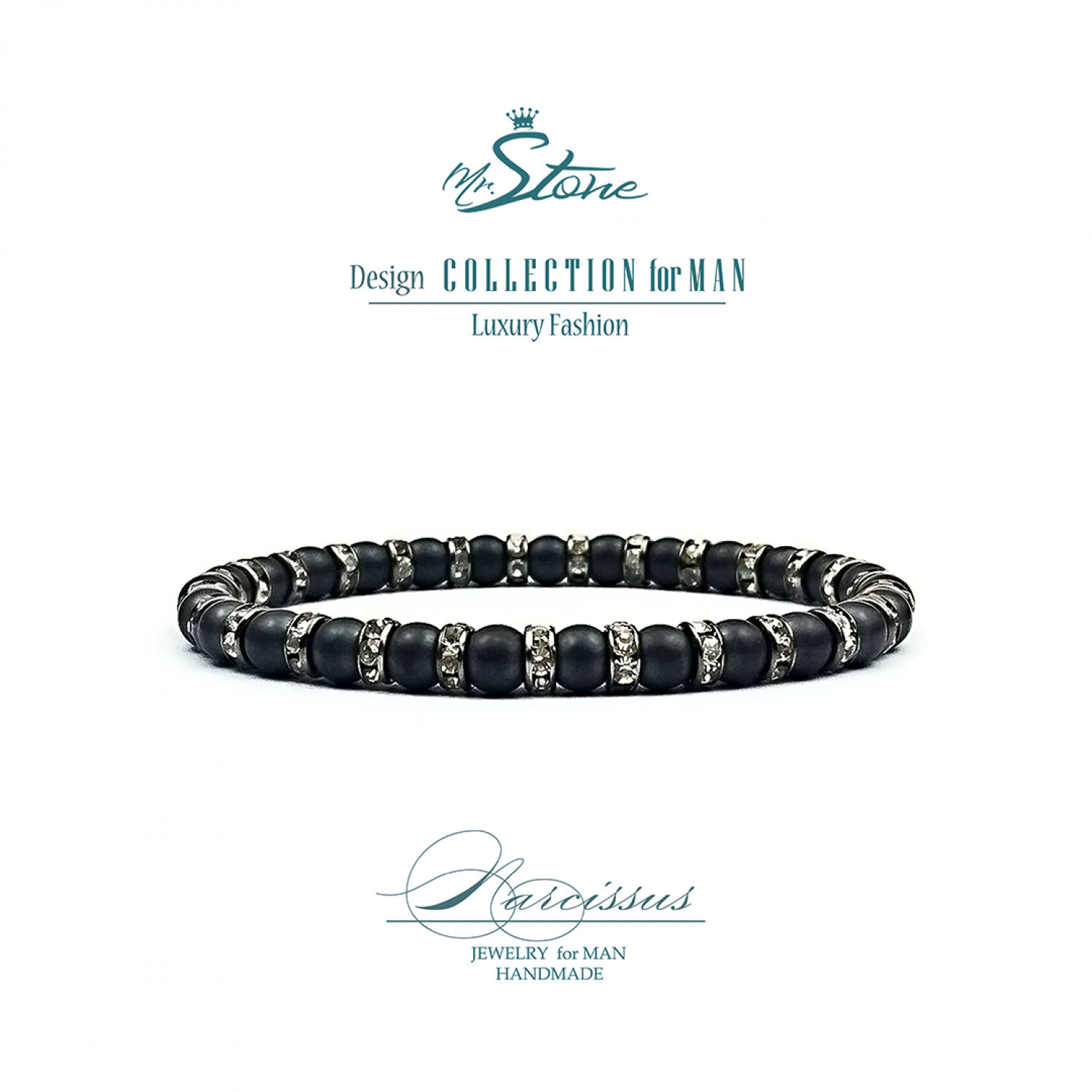 Браслет Narcissus Браслет Narcissus