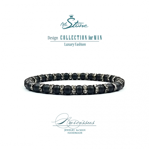 Браслет Narcissus