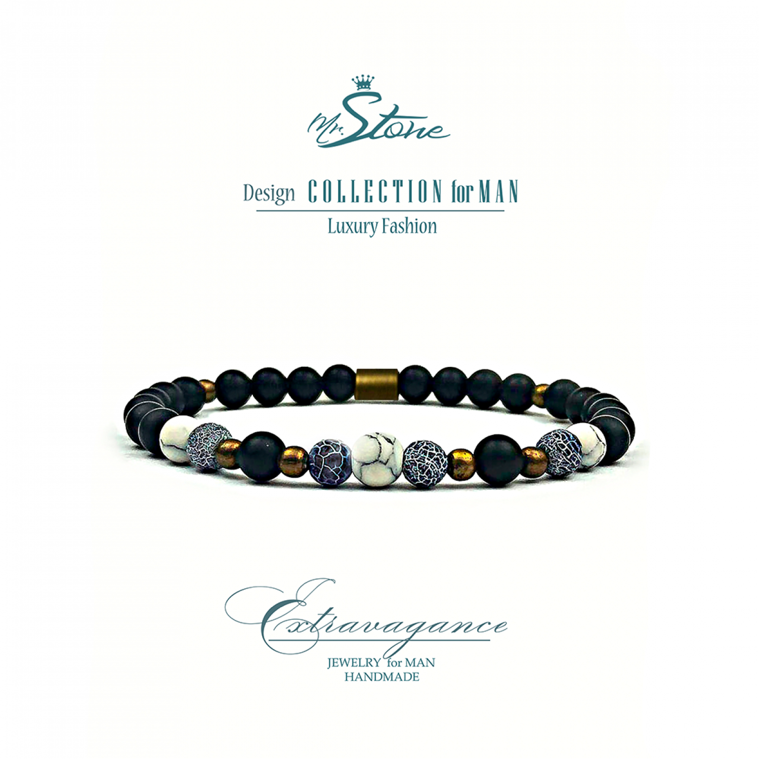 Браслет Extravagance Браслет Extravagance