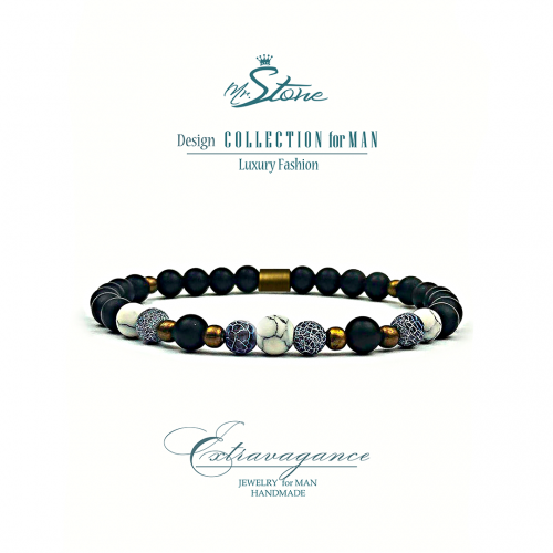 Браслет Extravagance