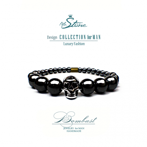 Браслет Bombast