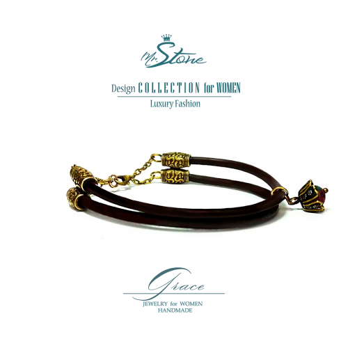 Браслет Grace