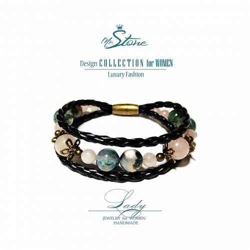Браслет Lady