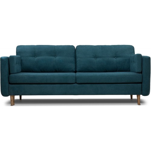 Диван Плиди Ocean