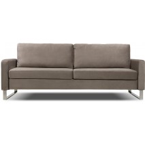 Диван Дисент Barhat Beige Диван Дисент Barhat Beige