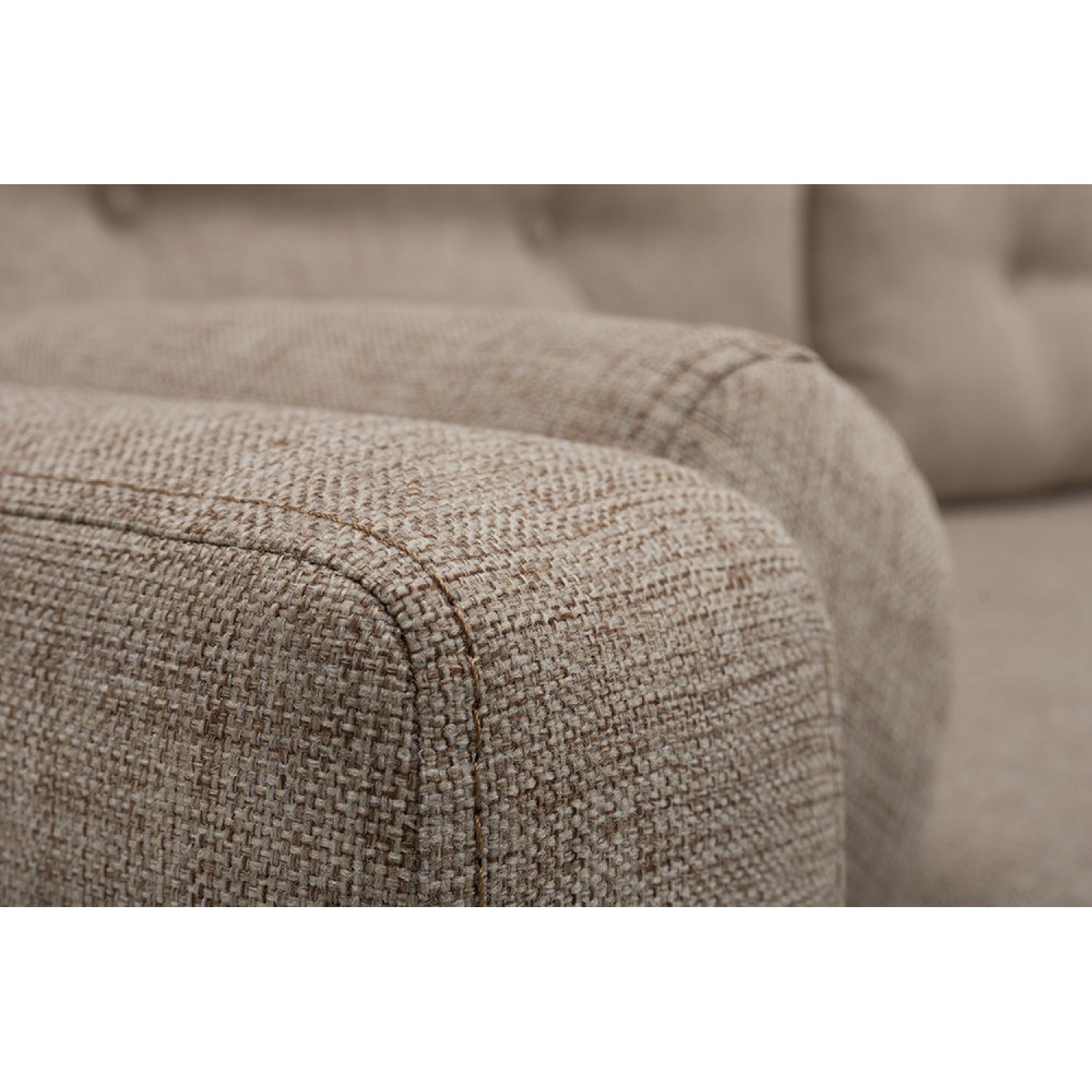 Диван Динс Textile Beige