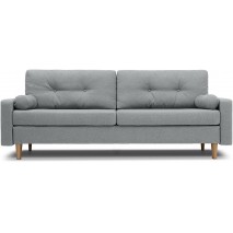 Диван Динс Sherst Grey Диван Динс Sherst Grey