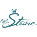 Mr.Stone